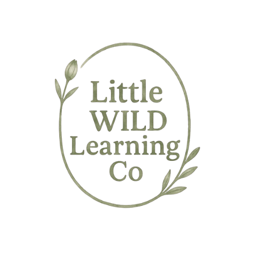 Little Wild Learning Co.